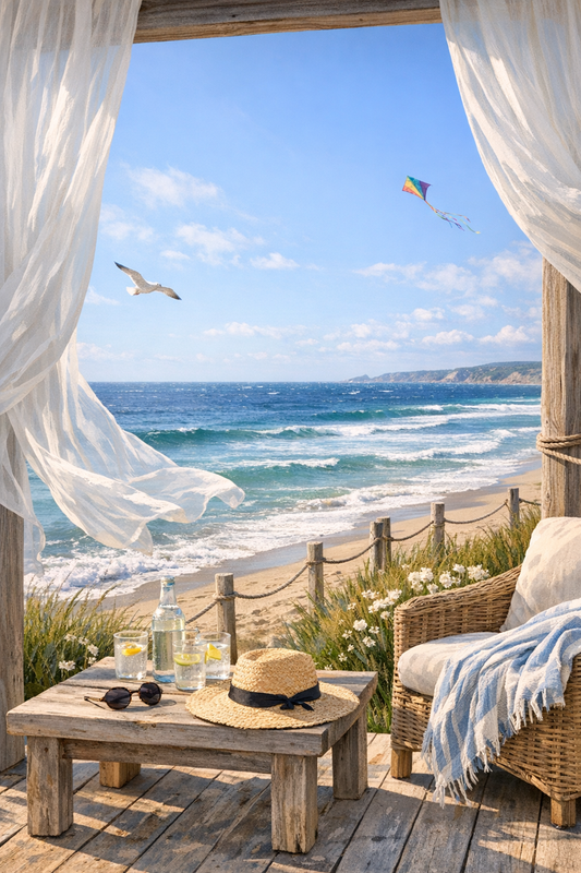 How to choose a fragrance