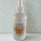 Room spray