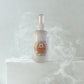 Room spray
