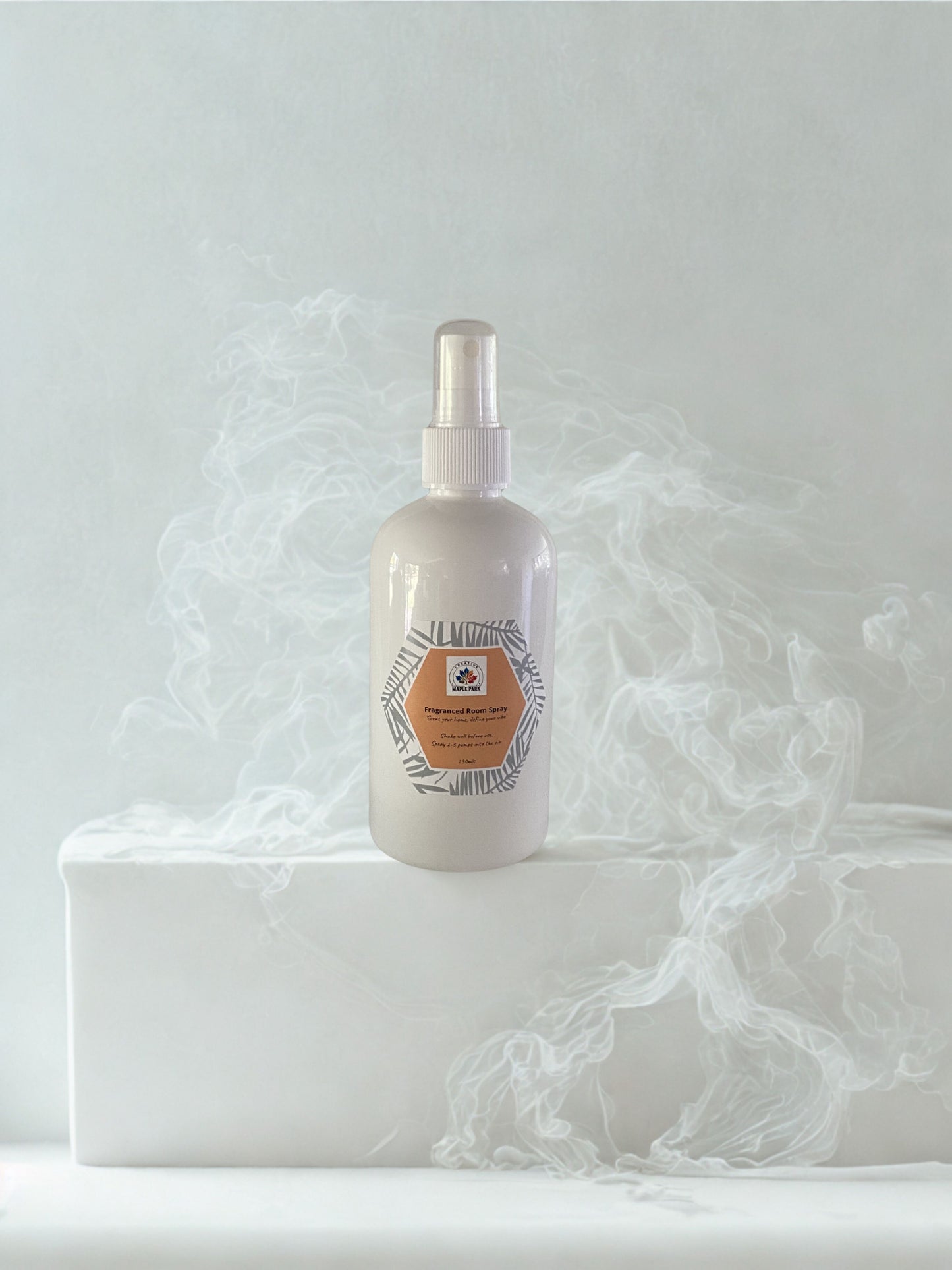 Room spray
