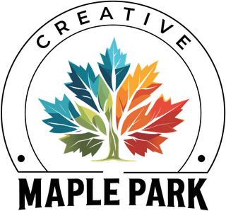 Maple Park Creative